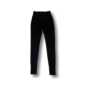 ALO butter soft leggings
